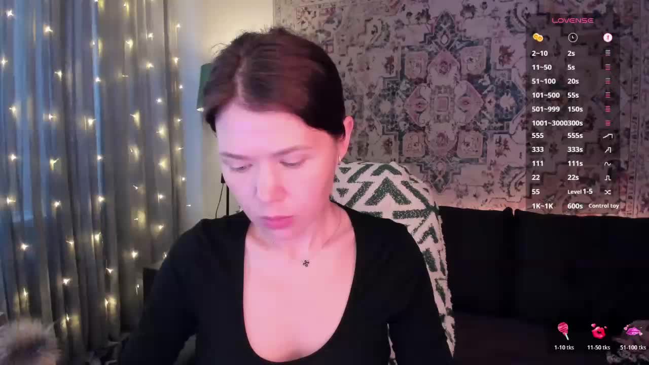 MyLittlegi Приват Записи 2026-09-22