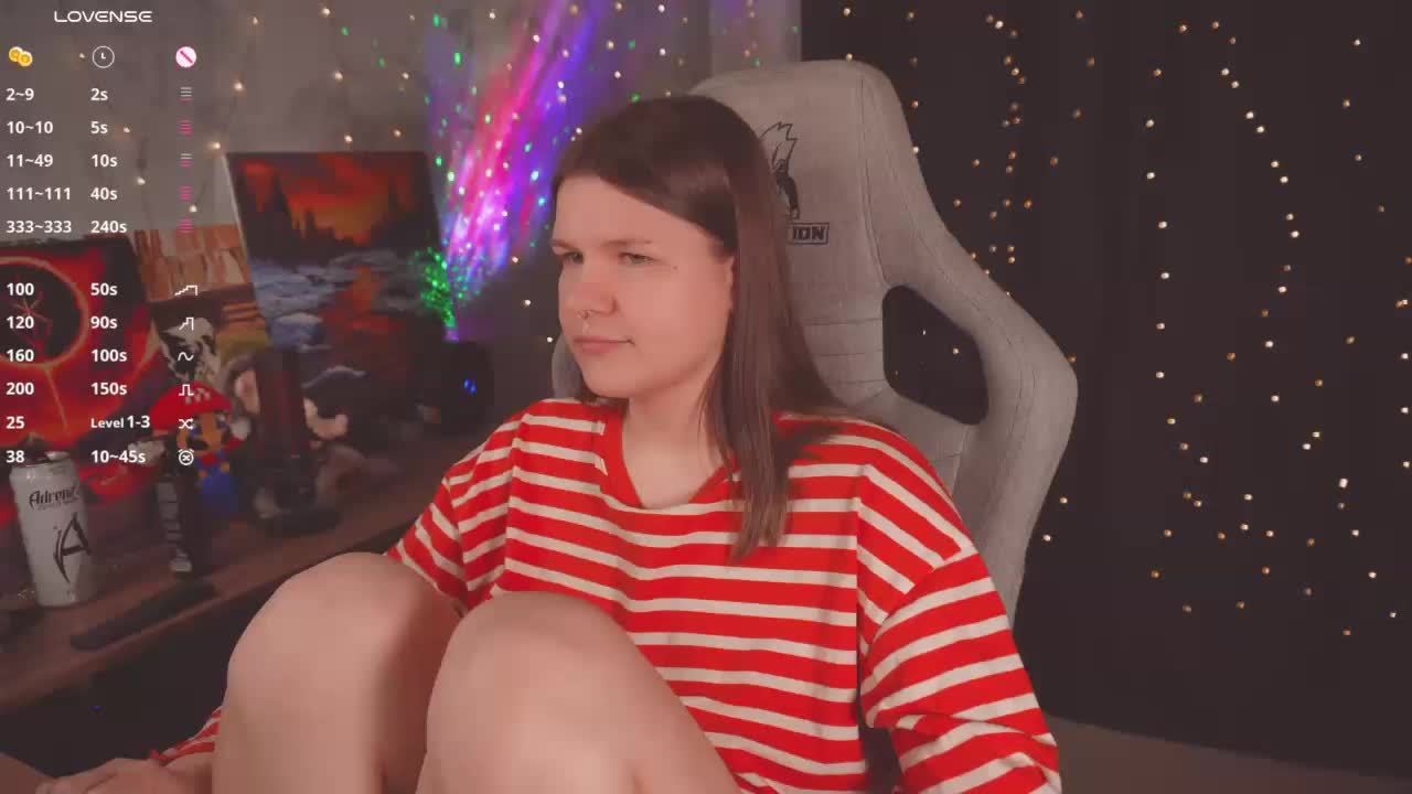 cutesoneckaaa Приват Записи 2026-09-22