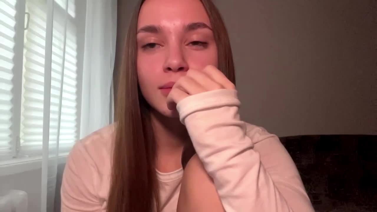 DaliaTronstad Приват Записи 2026-09-22