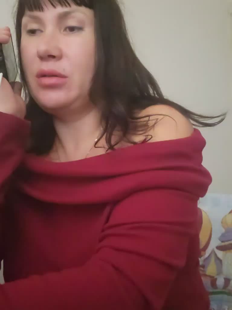 RoxySexy Приват Записи 2026-09-22