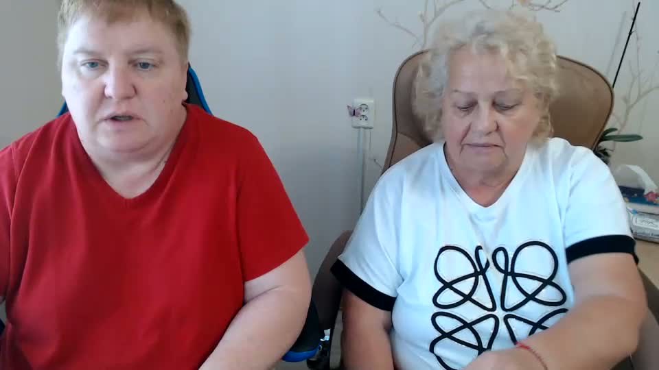 mommy99x Приват Записи 2026-09-22