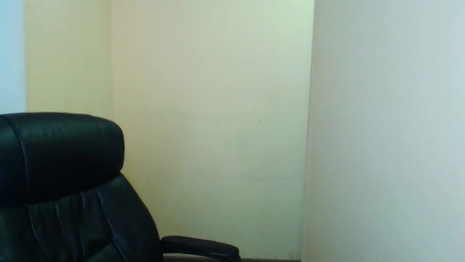 zoey_deuttch Приват Записи 2026-09-22