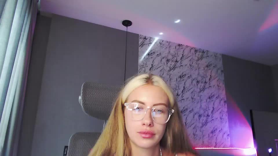 indianbeauty20 Приват Записи 2026-09-22