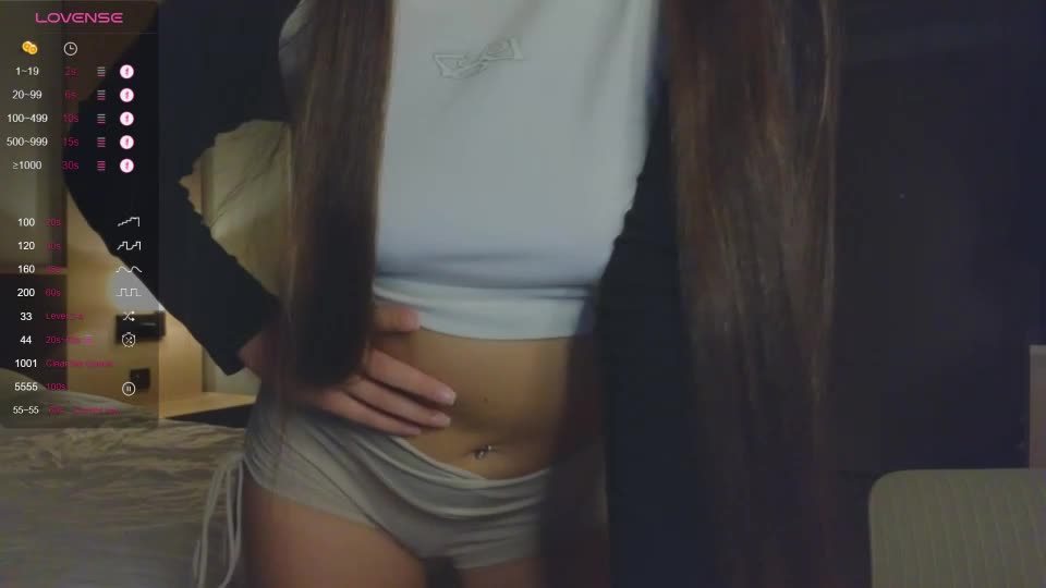 may_dani Приват Записи 2026-09-22