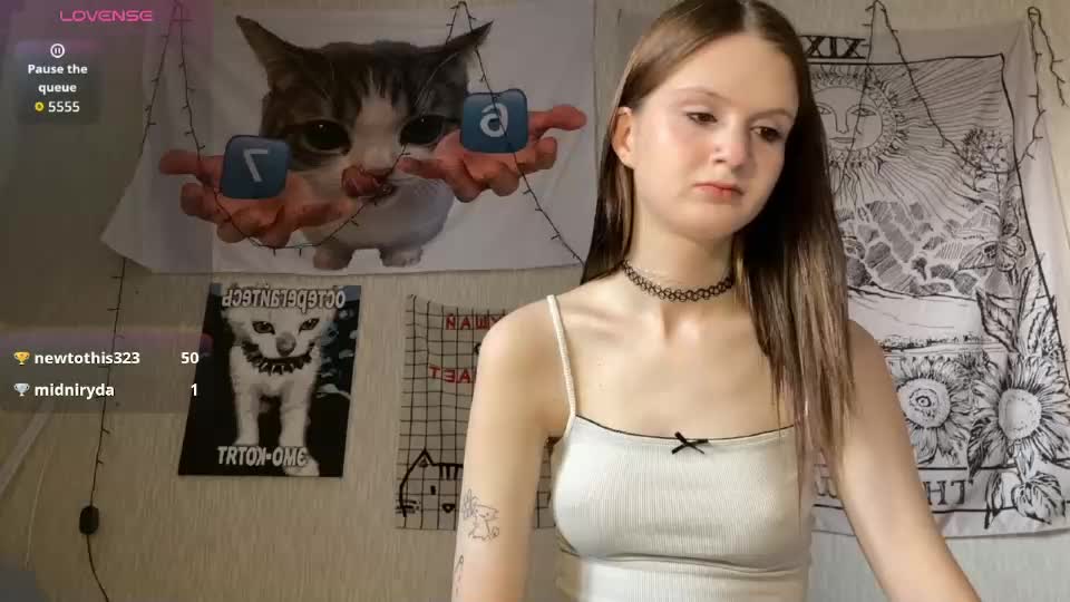 flexxandsexx Приват Записи 2026-09-22