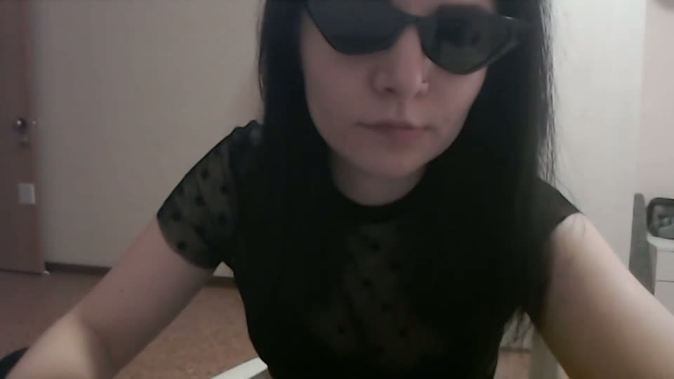 lumilia_dark Приват Записи 2026-09-22