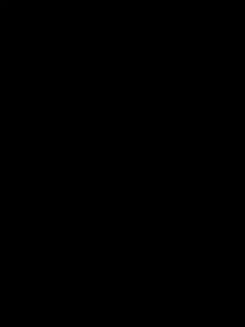 Azia_love_ Приват Записи 2026-09-22