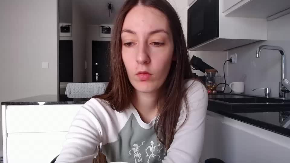 sweetheart_77 Приват Записи 2026-09-22