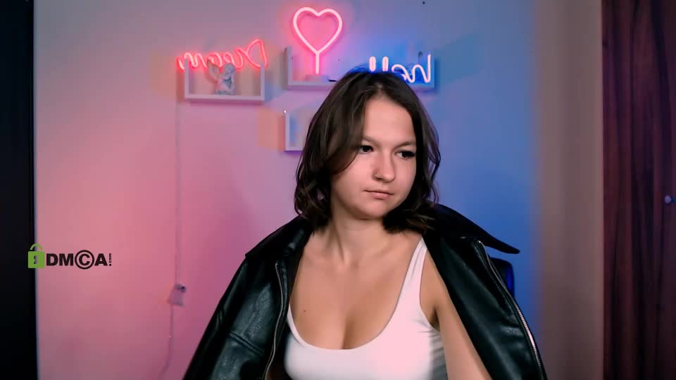 liana_best Приват Записи 2026-09-22