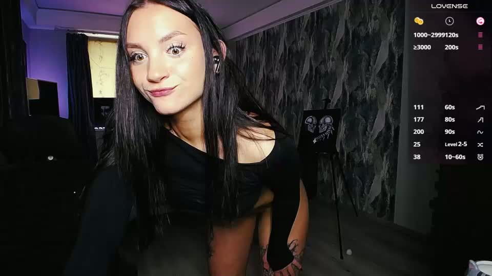 little_birdy Приват Записи 2026-09-22