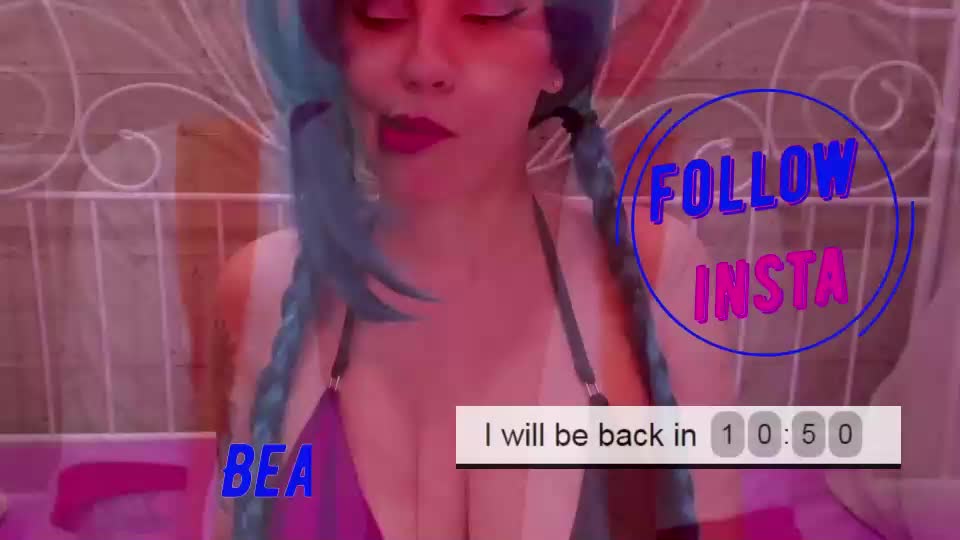 juliabeautiful Приват Записи 2026-09-22