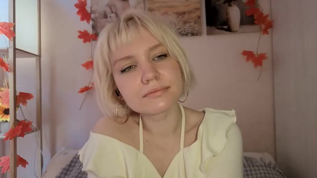 LadyAnny Приват Записи 2026-09-22