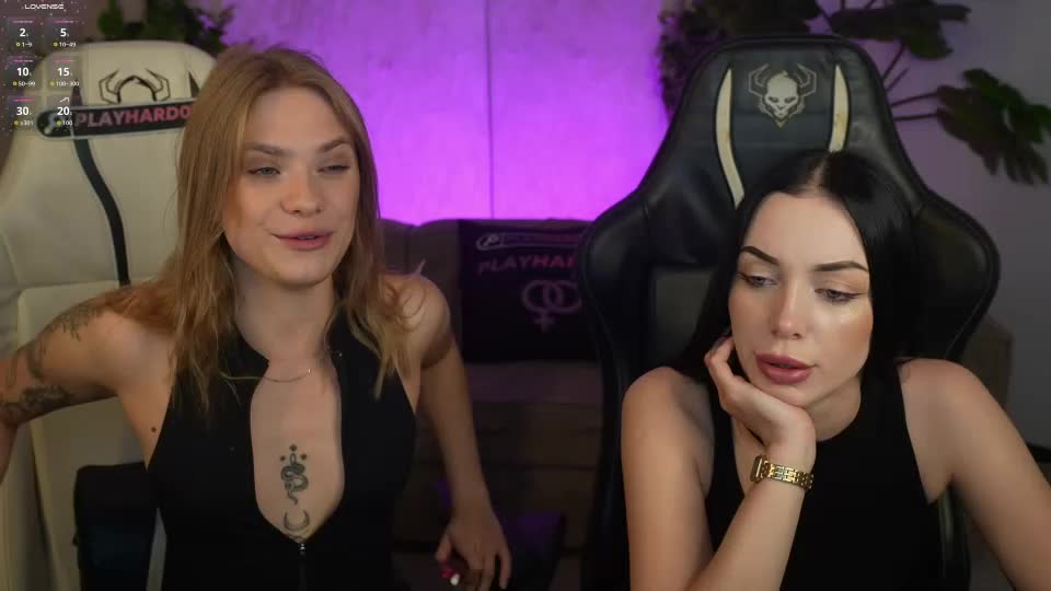kira0541 Приват Записи 2026-09-22