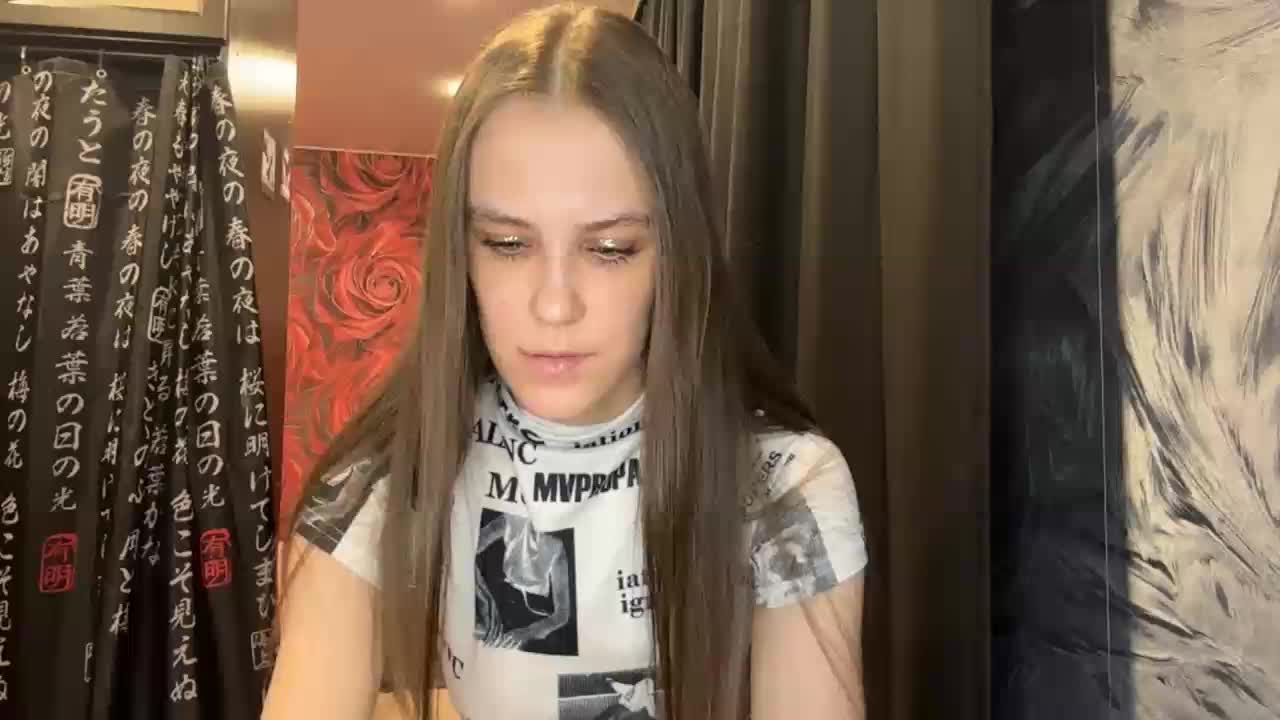 AudreaDede Приват Записи 2026-09-22