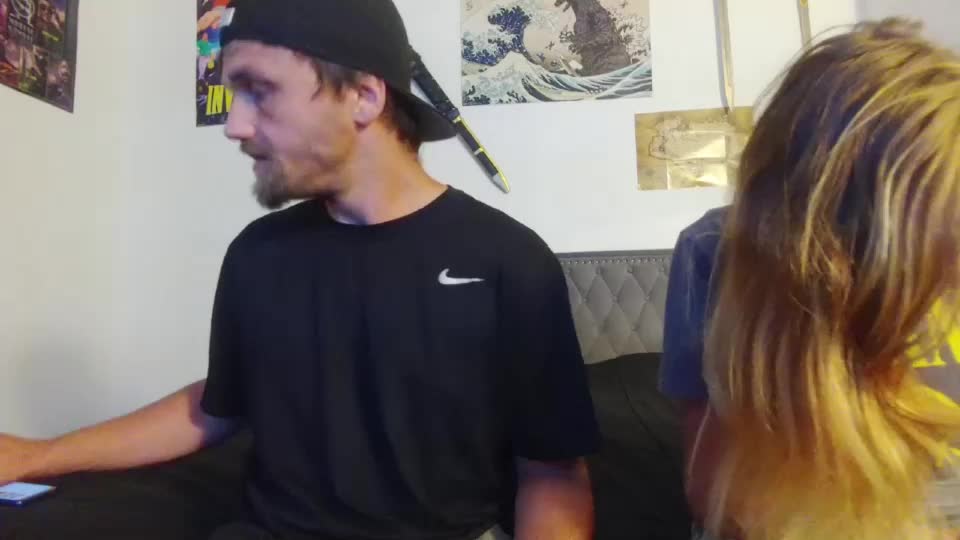liz_jay Приват Записи 2026-09-22