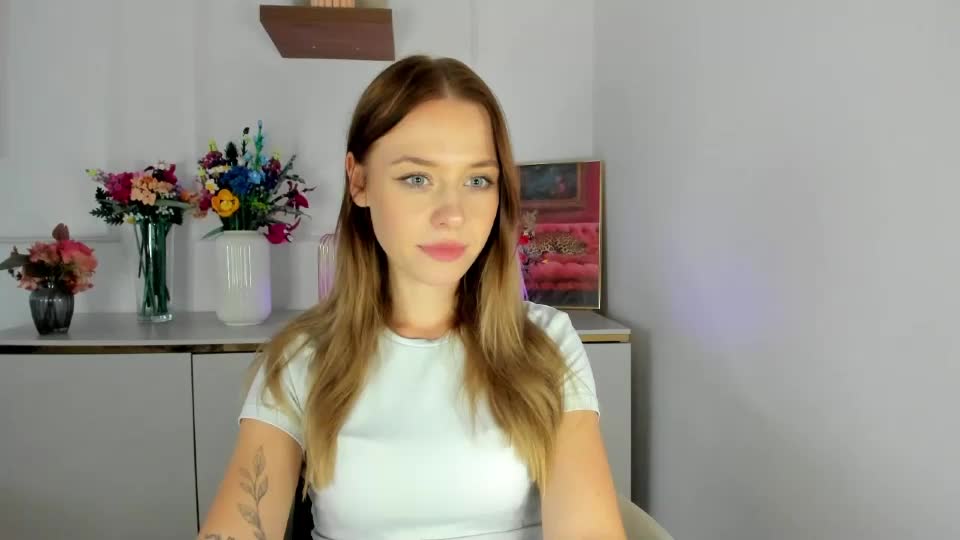 perfectxcindy Приват Записи 2026-09-22