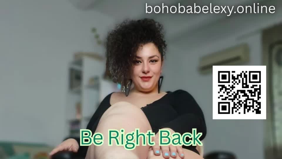 bohobabelexy Приват Записи 2026-09-22