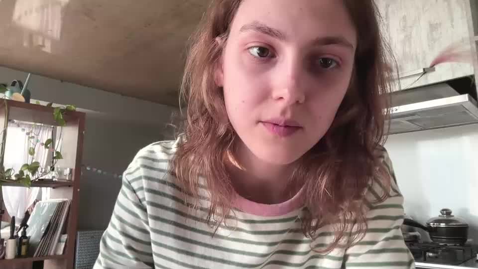 holydori Приват Записи 2026-09-22