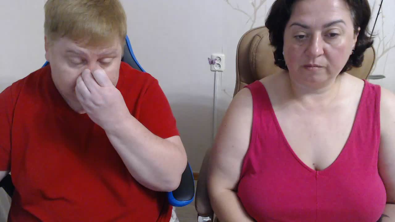 XMollyJaneEX Приват Записи 2026-09-22