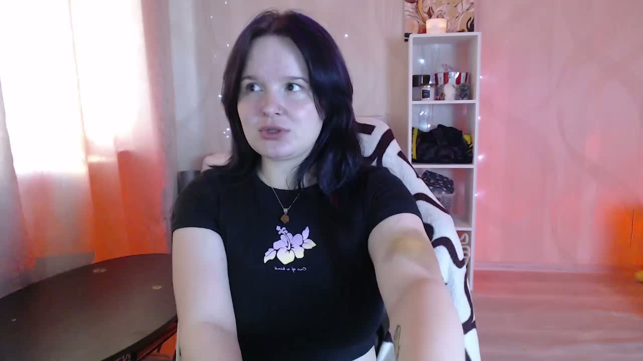 Lizzi-Peach Приват Записи 2026-09-22