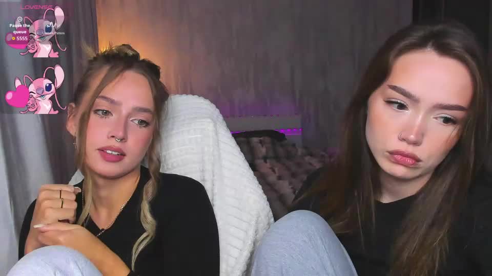 top_twins Приват Записи 2026-09-22