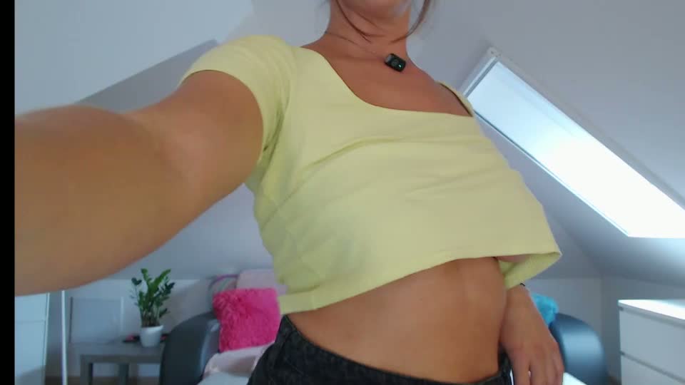 emerald_kittycat Приват Записи 2026-09-22