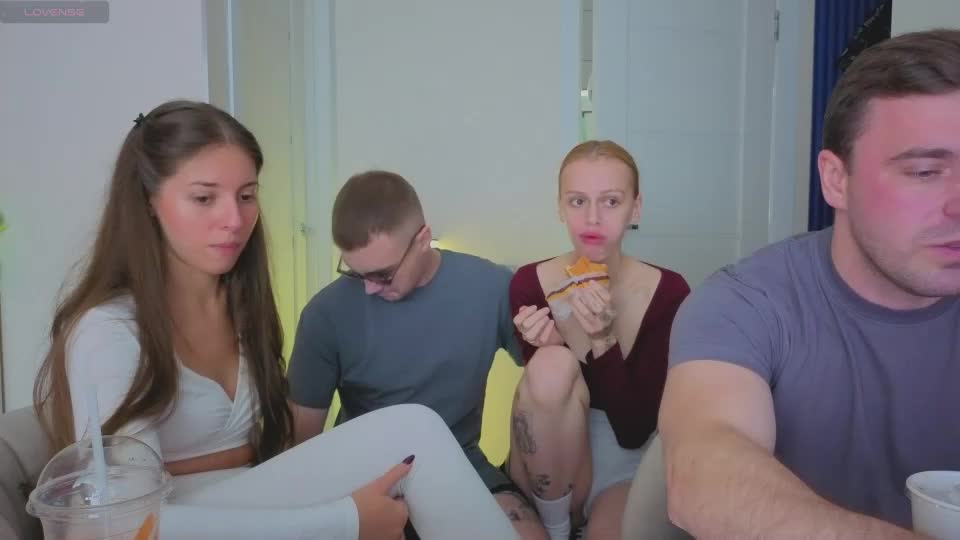 ihavepaws33 Приват Записи 2026-09-22