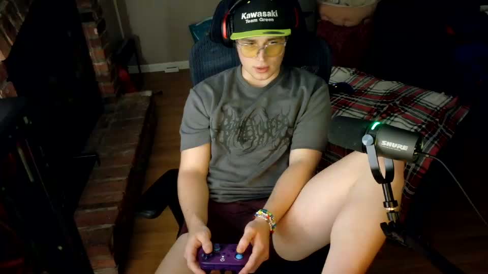 bubblebuttbdn Приват Записи 2026-09-22