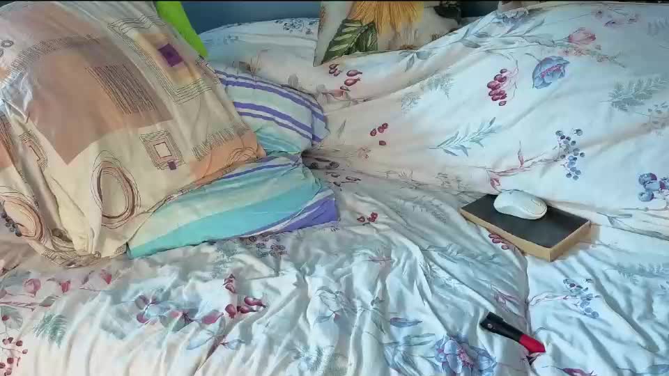 camillabenz Приват Записи 2026-09-22