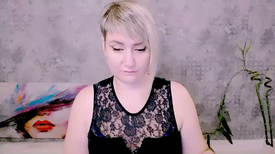 djullia Приват Записи 2026-09-22