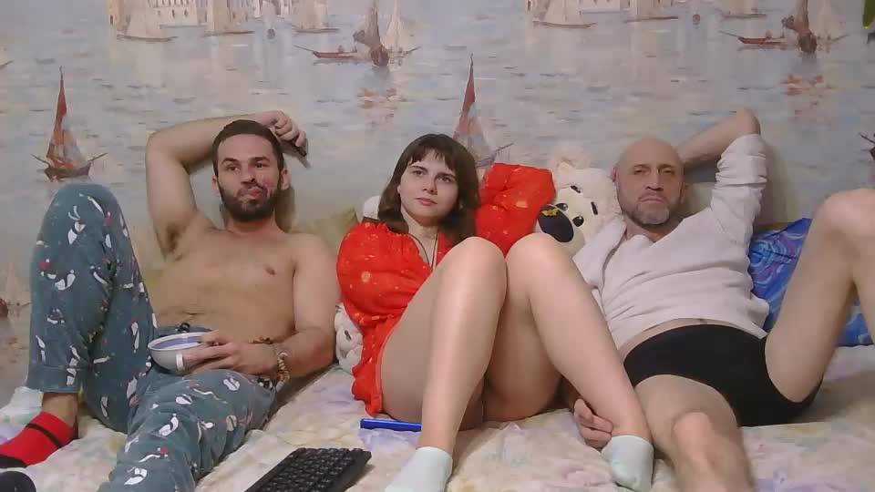 alex_sarah_sex Приват Записи 2026-09-22