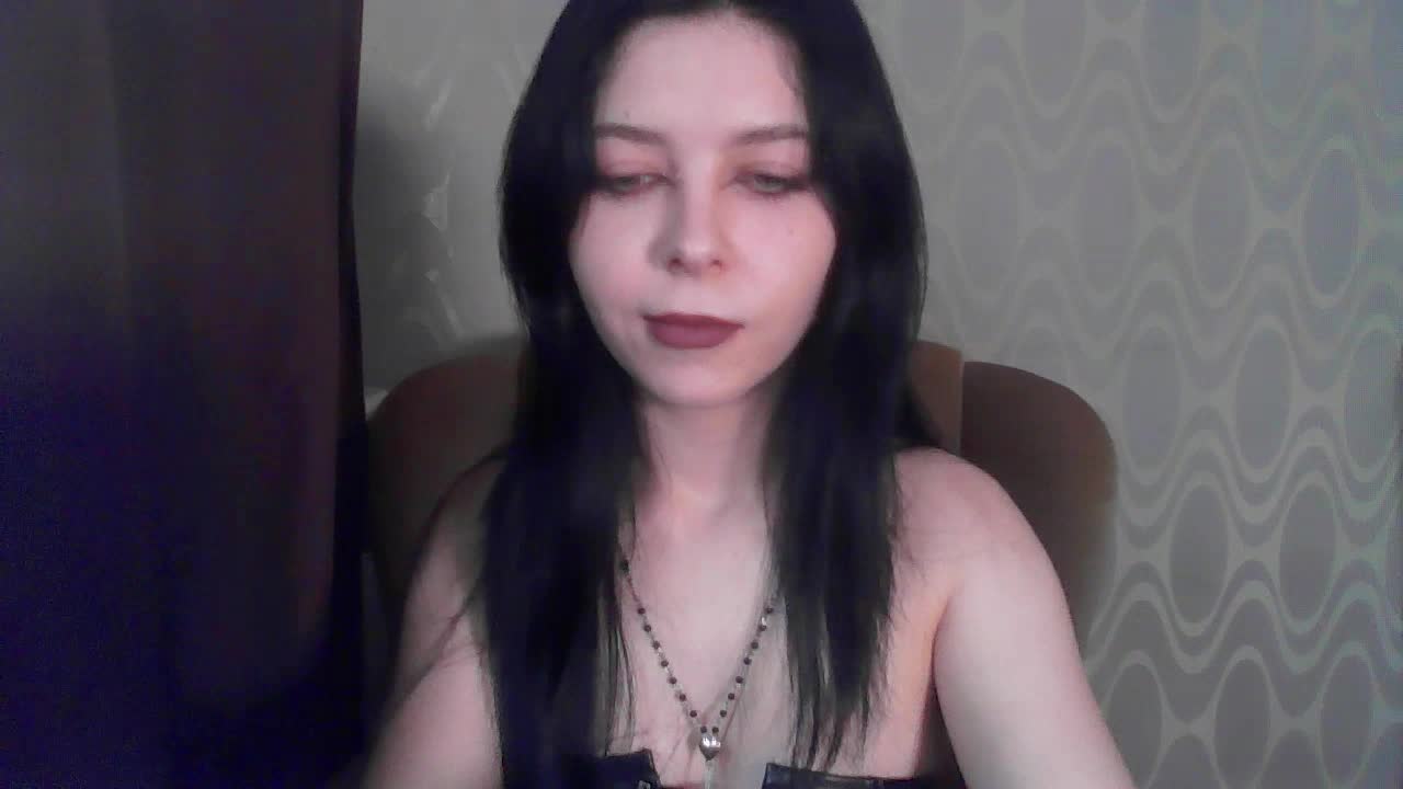 RileyCute Приват Записи 2026-09-22