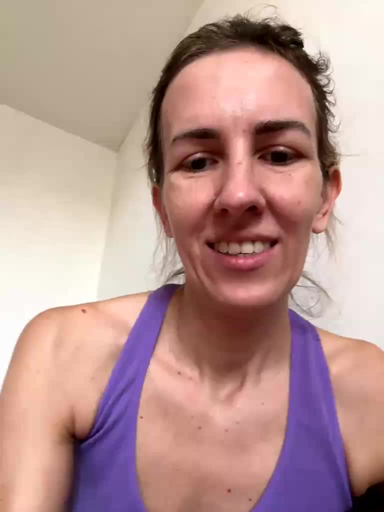 Angel69xxx Приват Записи 2026-09-22