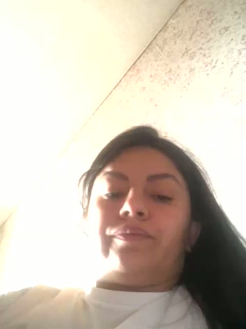 MissDiiiii Приват Записи 2026-09-22