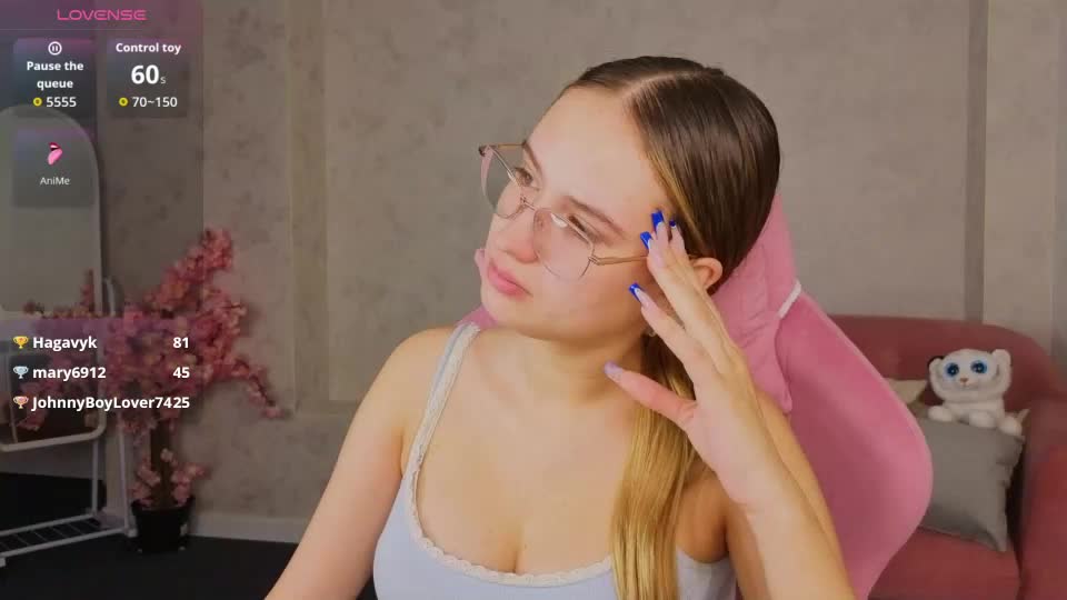 shei1a_shy Приват Записи 2026-09-22
