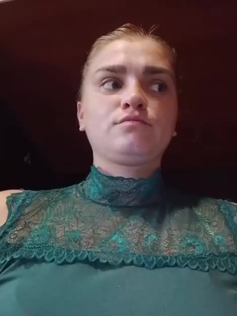 Suzka007 Приват Записи 2026-09-22