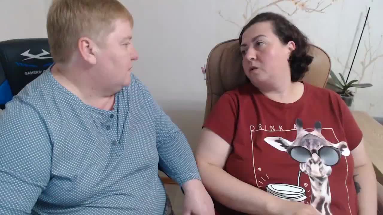 XMollyJaneEX Приват Записи 2026-09-22