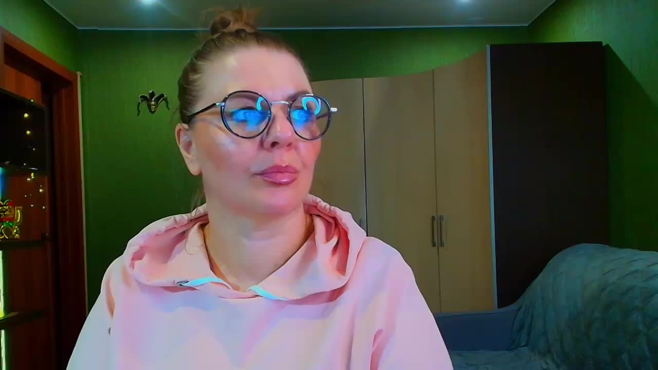 Veronika_Gold Приват Записи 2026-09-22