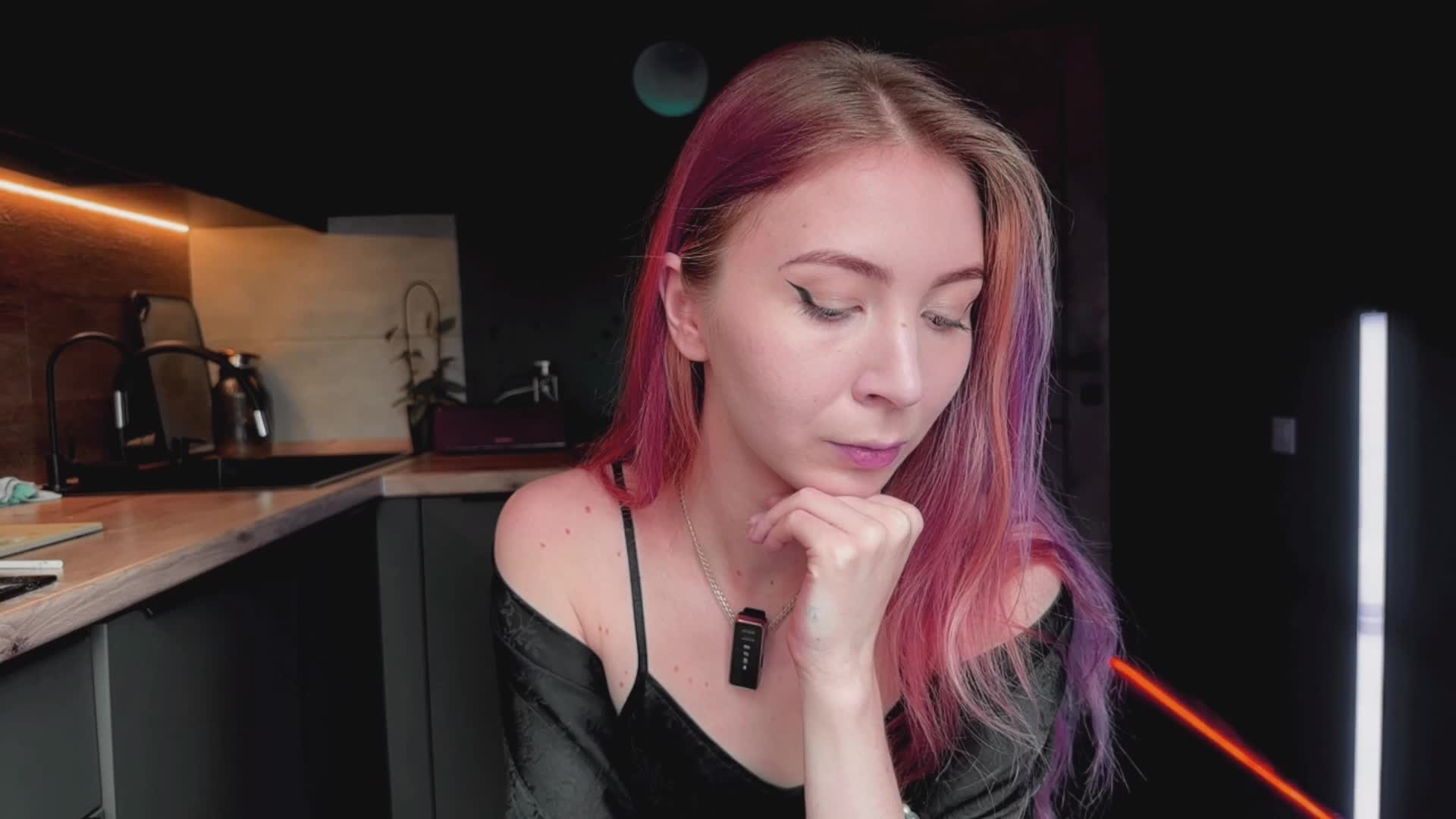 Na-izi Приват Записи 2026-09-22