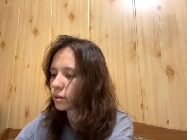JazminKulju Приват Записи 2026-09-22