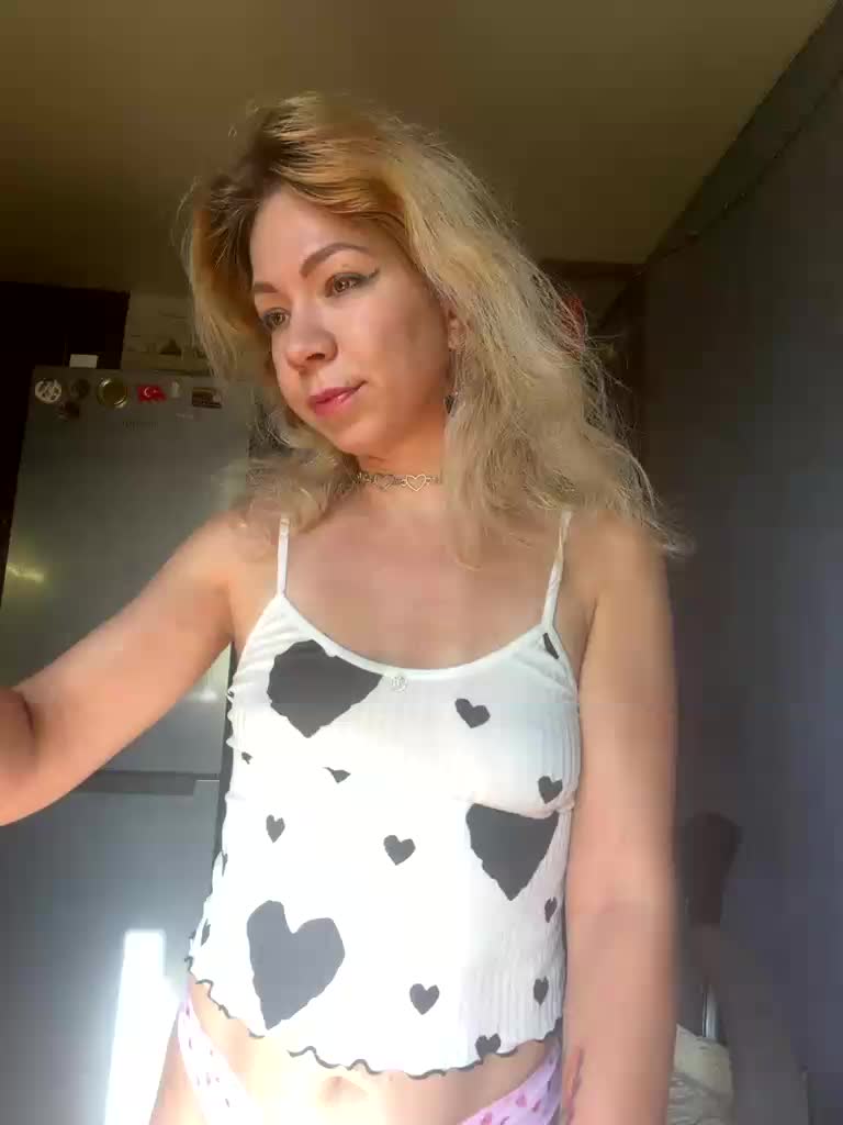 Lexy-Luna Приват Записи 2026-09-22