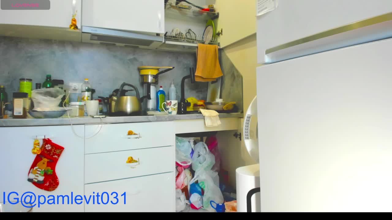 office_online_ Приват Записи 2026-09-23
