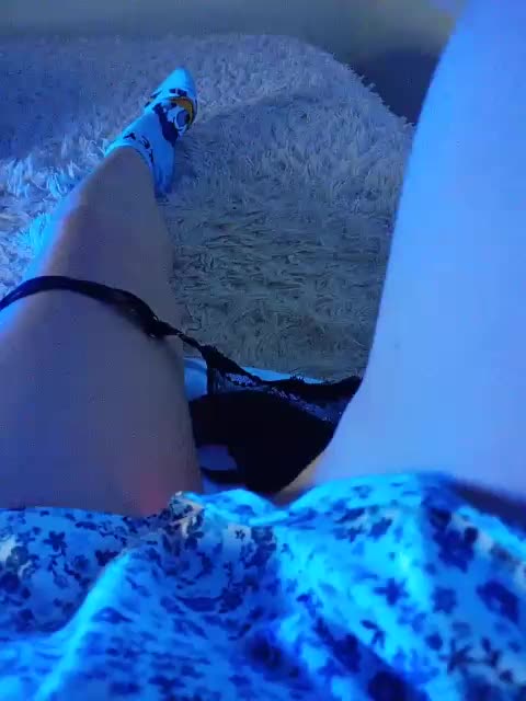 Piff_Pawlady Приват Записи 2026-09-23