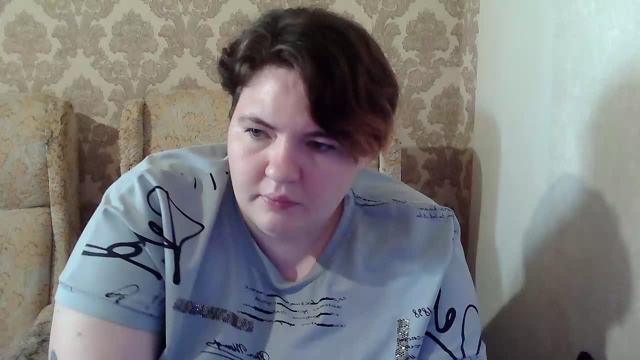 XLisaBlueX Приват Записи 2026-09-23