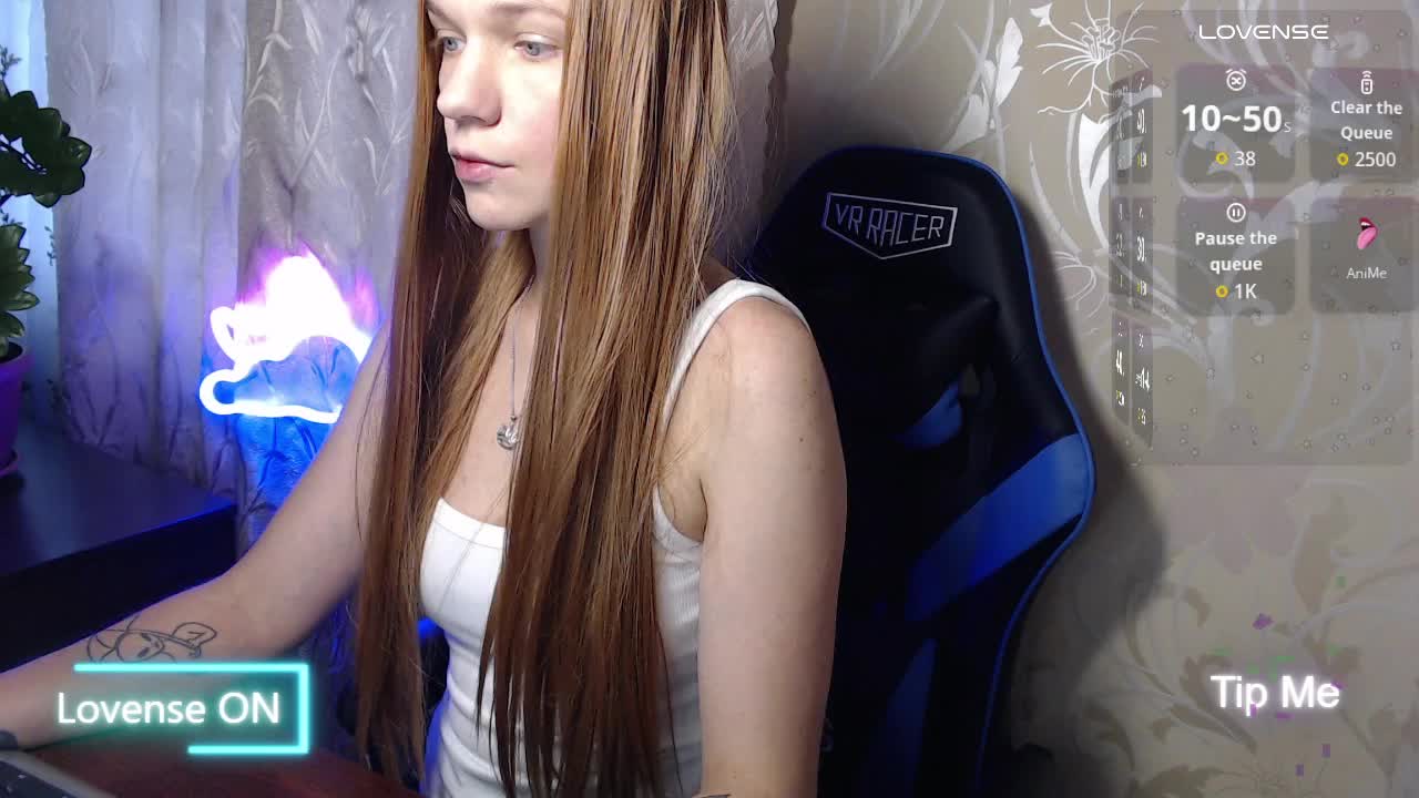 Lilith_Secret Приват Записи 2026-09-22