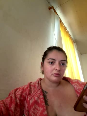 Nika12091996 Приват Записи 2026-09-22