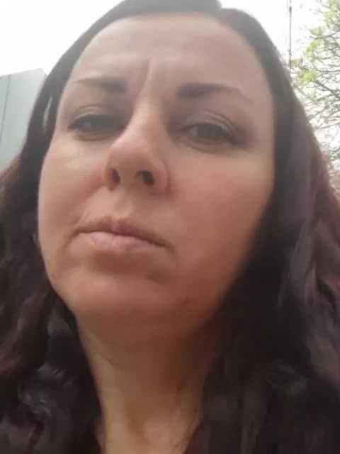 OpenGirl Приват Записи 2026-09-23