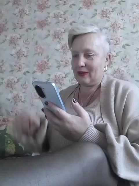 CerdAyaz Приват Записи 2026-09-23