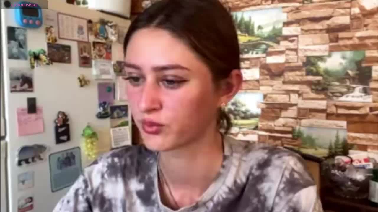 NatashiaHedman Приват Записи 2026-09-22