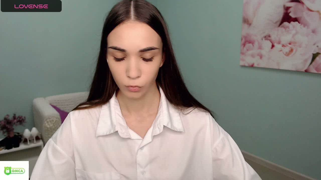 AmyJonas Приват Записи 2026-09-22
